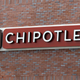Image for article titled Fast food chains are hiring by the thousands, even as locations close